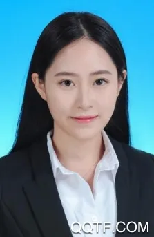 智能证件照(证件照拍摄软件) 智能证件照(证件照拍摄软件)
