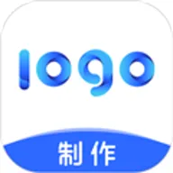 LOGO���������ֻ���