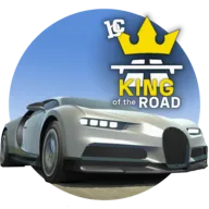 ��·֮�����ڹ�2026�ٷ����°汾