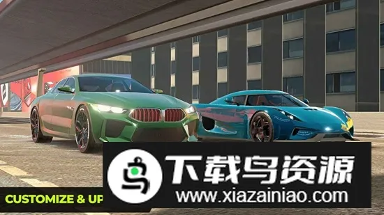 ��·֮�����ڹ�2026�ٷ����°汾