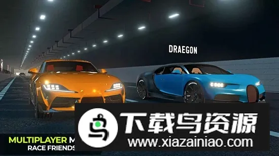 ��·֮�����ڹ�2026�ٷ����°汾