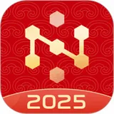 ����AI2026�ٷ����°汾