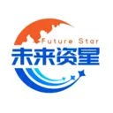 δ������(��Ʒ����ƽ̨)