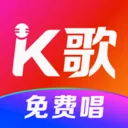 ȫ��KTV��ѳ�(���K������)