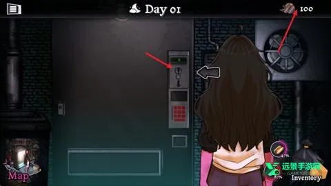 �쳣�����������������ֻ���