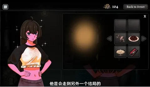 �쳣�����������������ֻ���