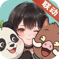 ��ʦ֮��(����ɽ������Ϸ)v1.0.20 ��Ѱ�