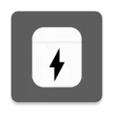 AirBattery(��������������ʾ)