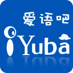 VOA����Ӣ��2026���°汾