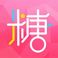 ����С˵2026���°汾