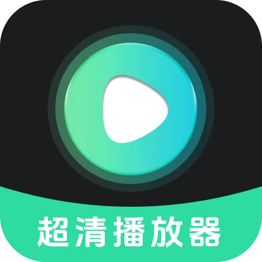 �ٲ����岥����2026�ٷ����°汾