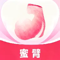 �۱۽���(�����ƻ�����)