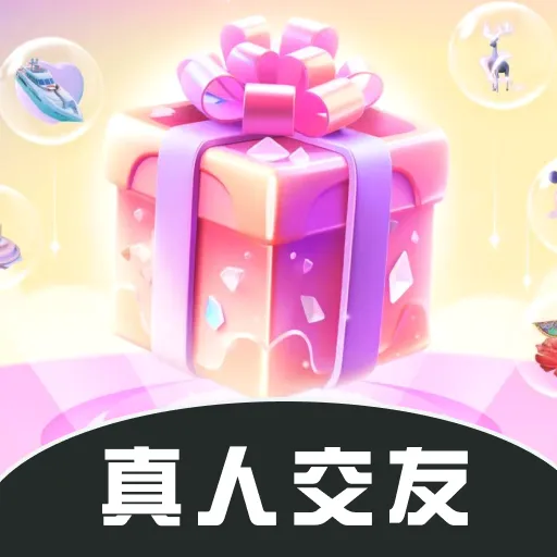 ��̽����(�����ѵ�ƽ̨)