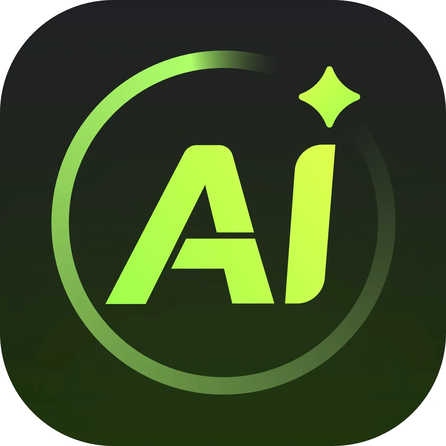 AI��Ƶ����agent(AI��Ƶ��������)