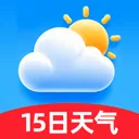 15��������������׿���ֻ���