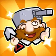 �����Ҵ�������(ֲ������ð����Ϸ)v1.0.6 �ֻ���