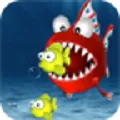 Fishing Game(�����С����Ϸ)