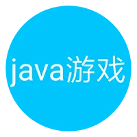 JAR����2026�ٷ����°汾