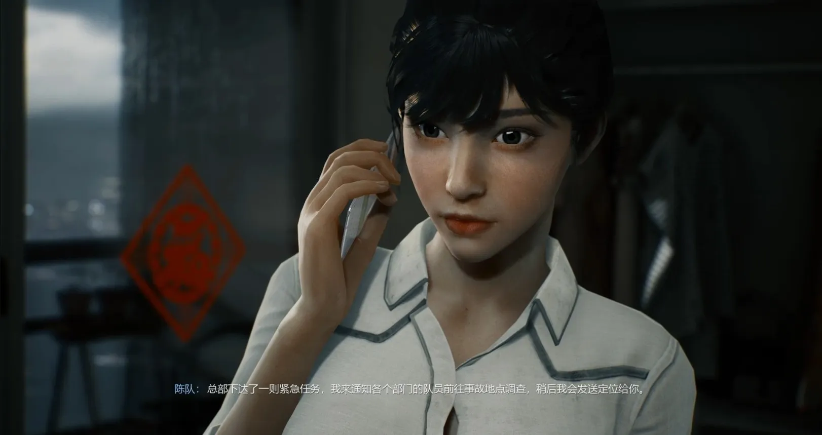 光明记忆:无限2026最新版本 光明记忆:无限2026最新版本