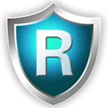 һ��Root��ʦ��׿���ֻ���