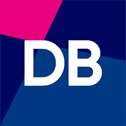 jobsDB�����ֻ���