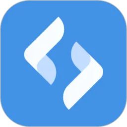 pingcode�з�������׿���ֻ���