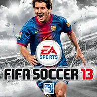 FIFA 13(������Ϸ��׿��)