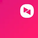 ���տ��ͻ��˰�׿���ֻ���