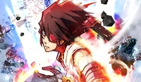 亡灵杀手夏侯惇汉化(三国动作游戏) 亡灵杀手夏侯惇汉化(三国动作游戏)