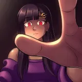 SAEKOŮ��������ģ��2026���°汾