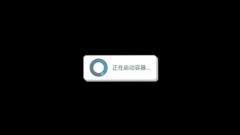 SAEKO女巨人恋爱模拟2026最新版本 SAEKO女巨人恋爱模拟2026最新版本