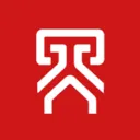 ��Ⱥ������(�ۺϷ���app)