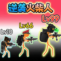 ����������Ų�(����˴�����Ϸ)v1.0 �ٷ�����