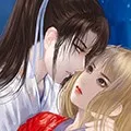 ����½��Ϫ(�Ŵ�����������Ϸ)v3.0.0 ��׿��