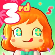 �ϲ�¶Ӫ��(¶Ӫ�غϳ���Ϸ)