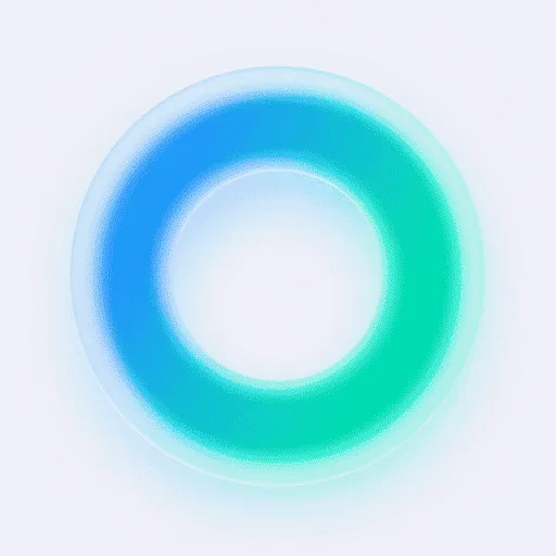 Velo�����(�ֻ������)v1.0.2 ��׿��