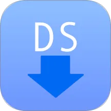 DS����ת�����ֻ���