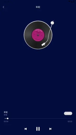 电话铃声多免费(手机铃声资源app) 电话铃声多免费(手机铃声资源app)