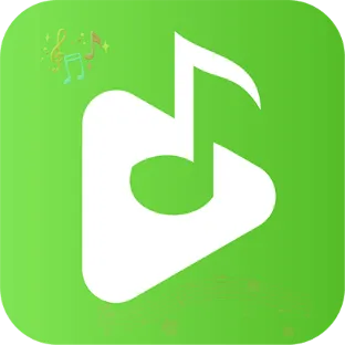 �绰���������(�ֻ�������Դapp)
