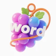 ���ѵ��ʰ�׿���ֻ���