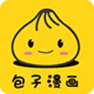��������VIP��ѽ�����(�����Ķ�����)v1.9.9 ��׿��