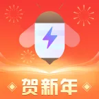 С�۷�����վ(˳��Ա����ѵƽ̨)