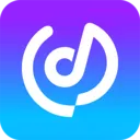���������������(���ֲ���Ӧ��)v1.0.1 ��Ѱ�