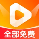 ȫ����Ѷ̾翴����׿���ֻ���v2.5.0.1007 ��׿��