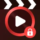 �޺�ӰԺ������(��Ƶ��������)v1.1.1 ��Ѱ�