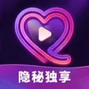 ������˽������(��˽�ļ�������)v1.0.1 �ֻ���
