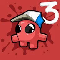 ���¿�ʿ3(���������Ϸ)v0.7.1 ��Ѱ�
