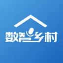 ������尲׿���ֻ���