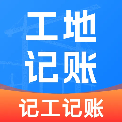 ���ؼӰ�ǹ�2026�ٷ����°汾