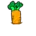 ���Ӻ��ܲ�2026�ٷ����°汾